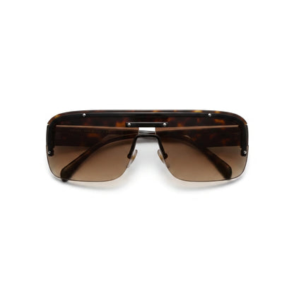 Knox Sunglasses