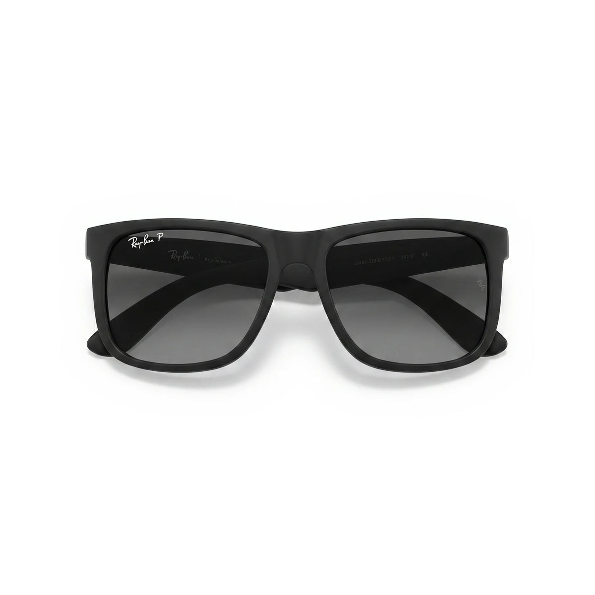 Croft Sunglasses