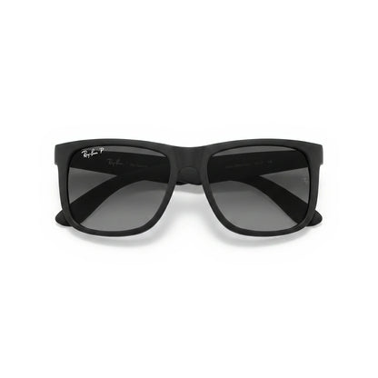 Croft Sunglasses