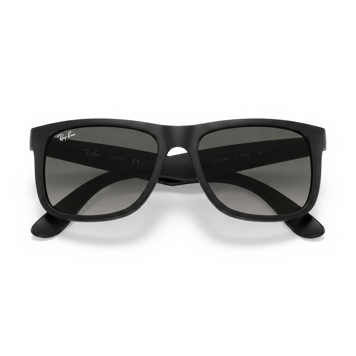 Croft Sunglasses