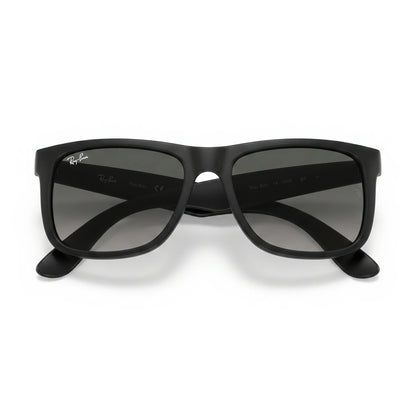 Croft Sunglasses