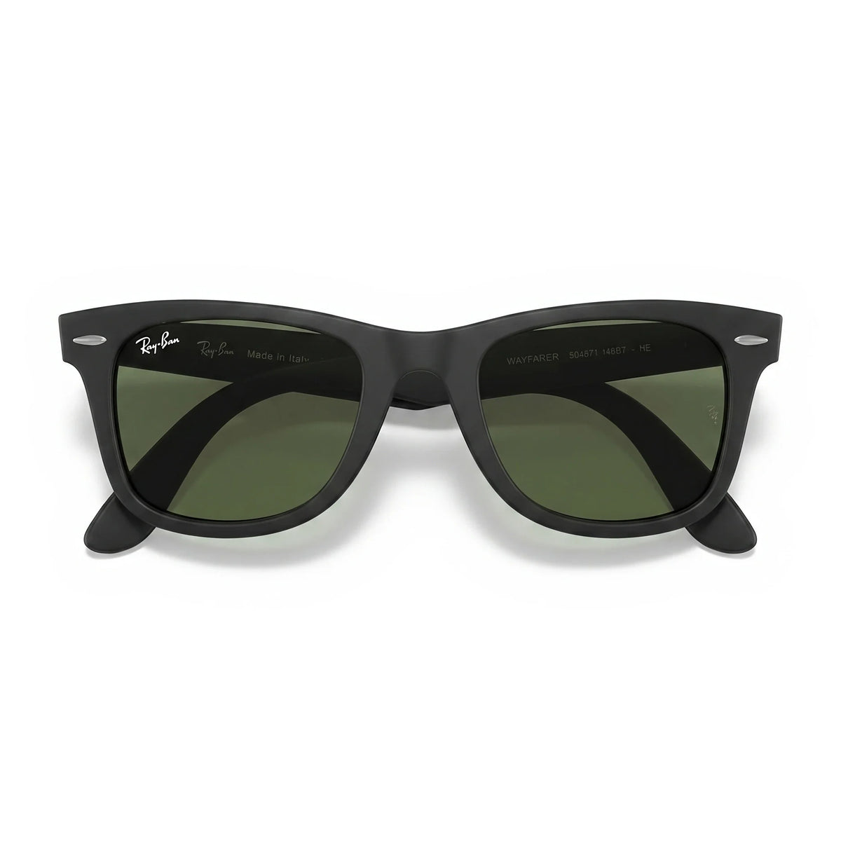 Dune Sunglasses