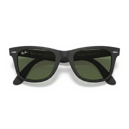 Dune Sunglasses