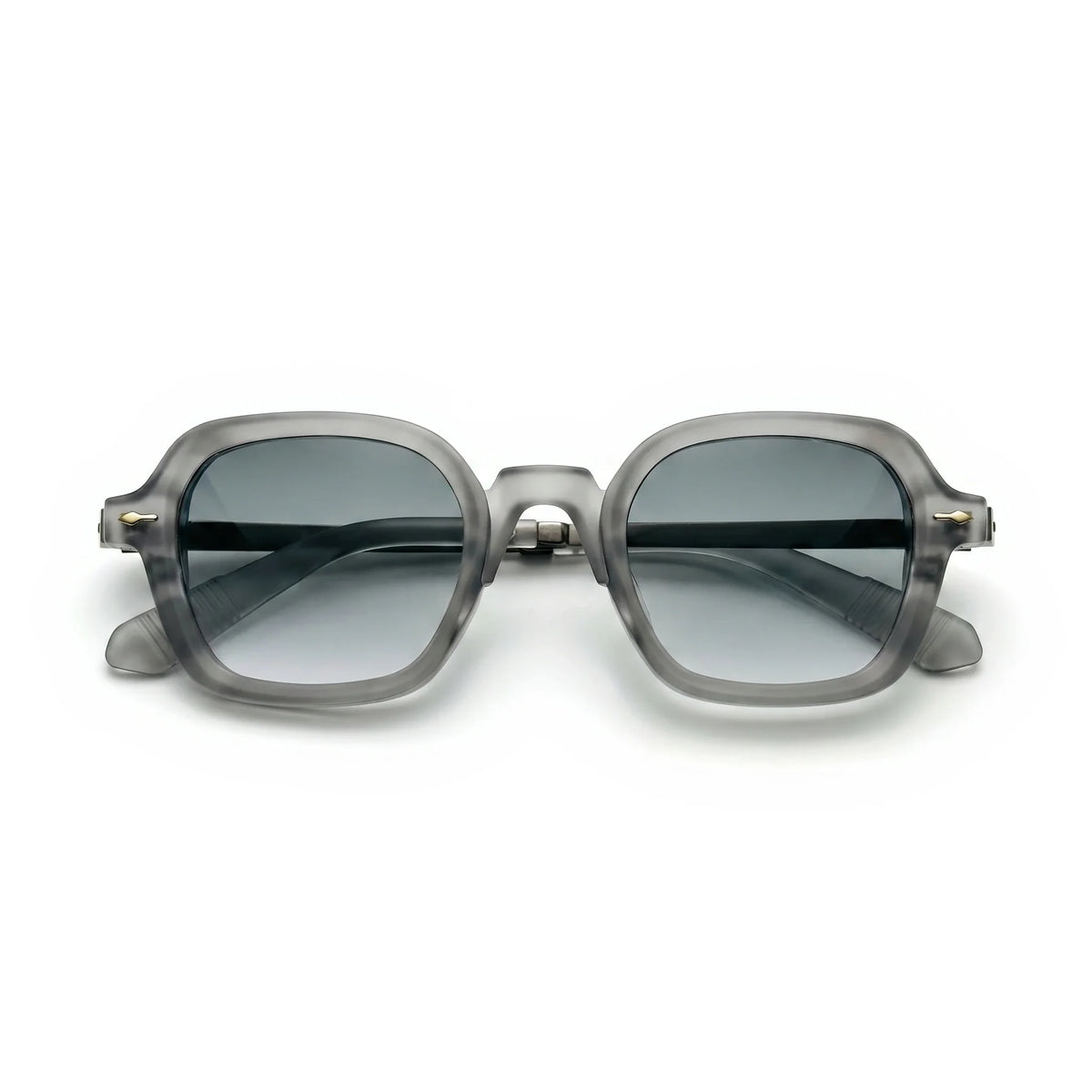 Orbit Sunglasses