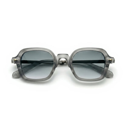 Orbit Sunglasses