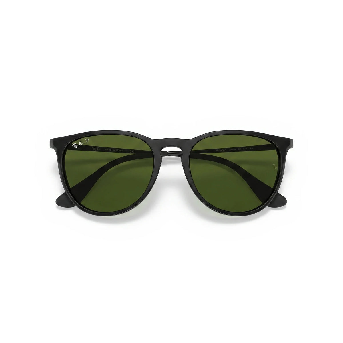 Wren Sunglasses