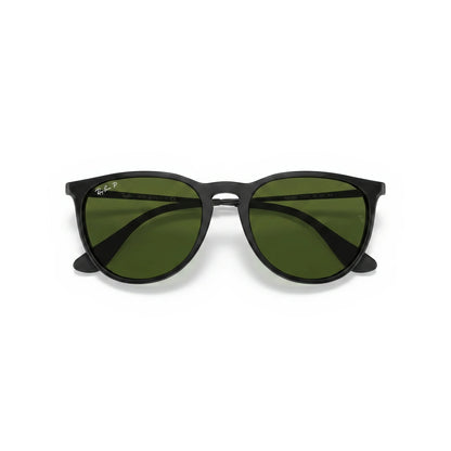 Wren Sunglasses