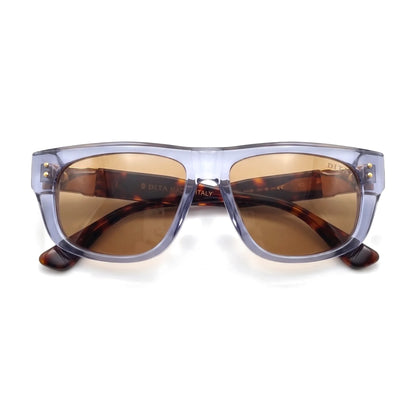 Salvo Sunglasses