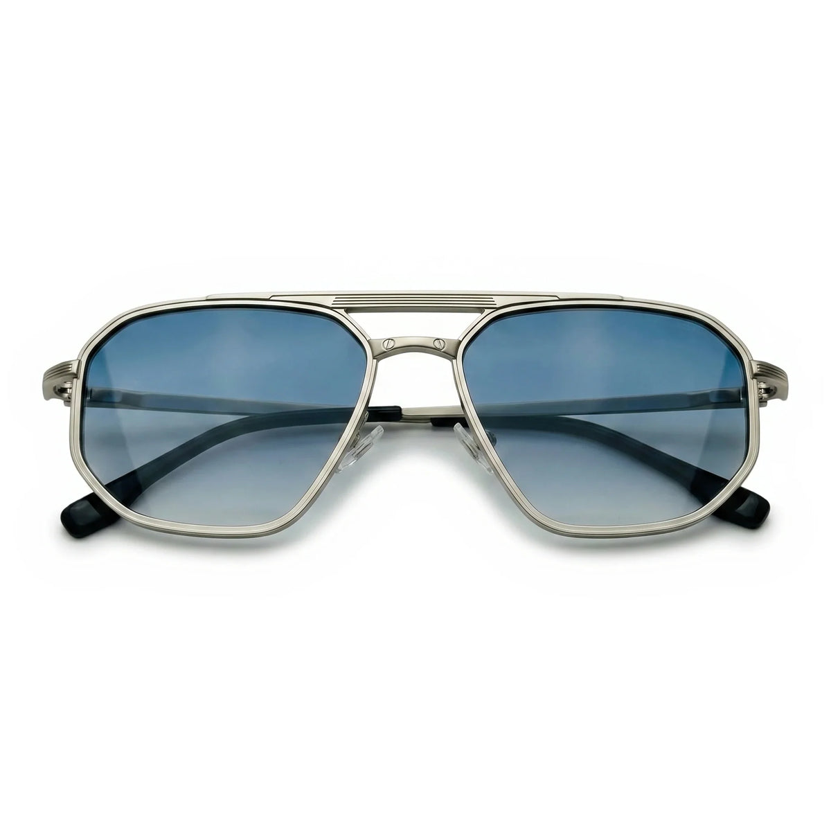 Helm Sunglasses
