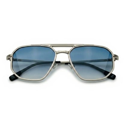 Helm Sunglasses