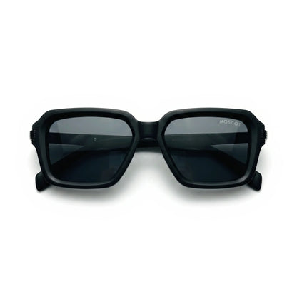 Slate Sunglasses