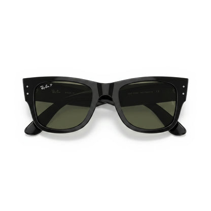 Brox Sunglasses