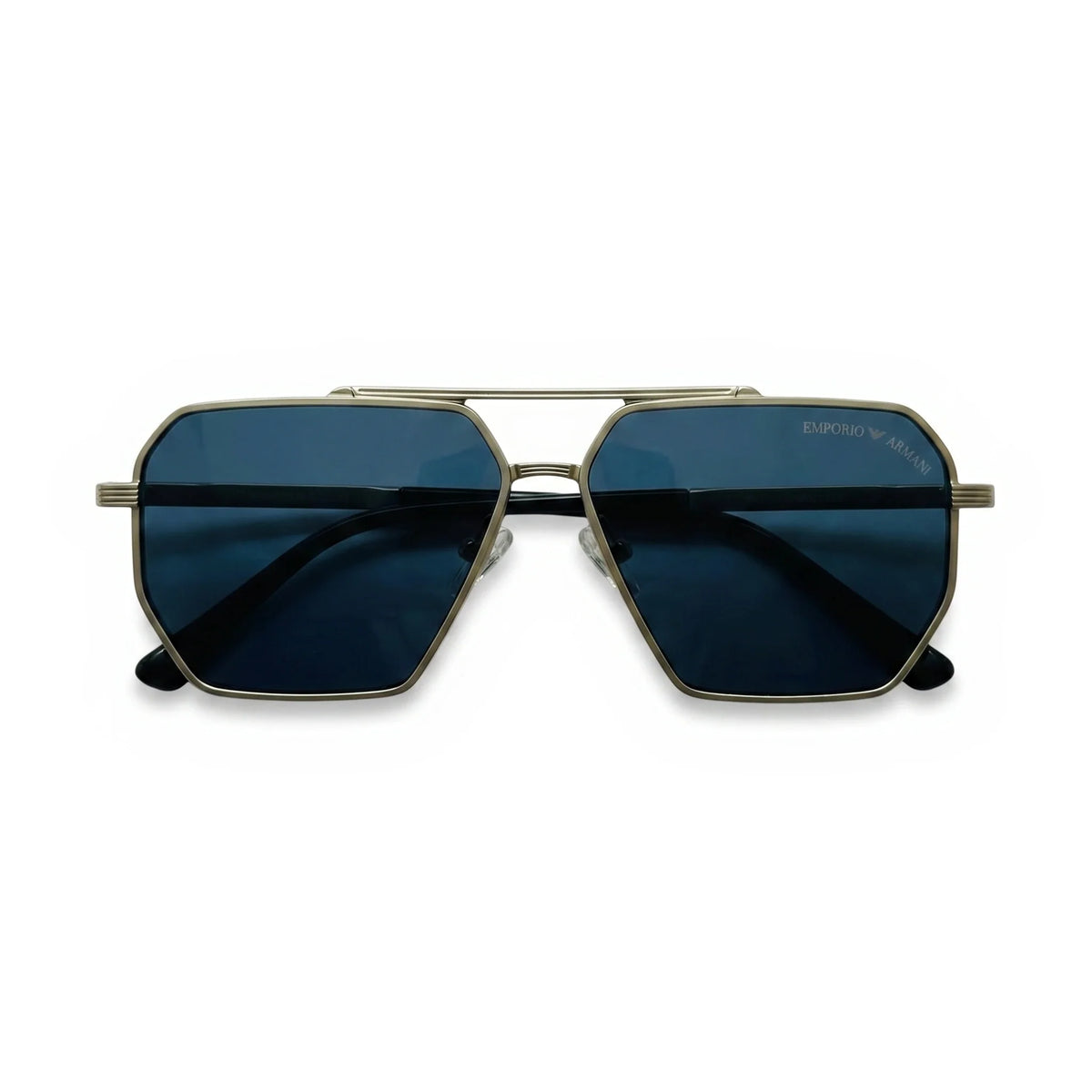 Volt Sunglasses