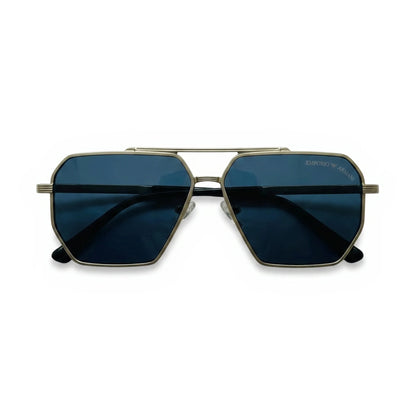 Volt Sunglasses
