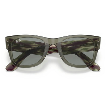 Brox Sunglasses