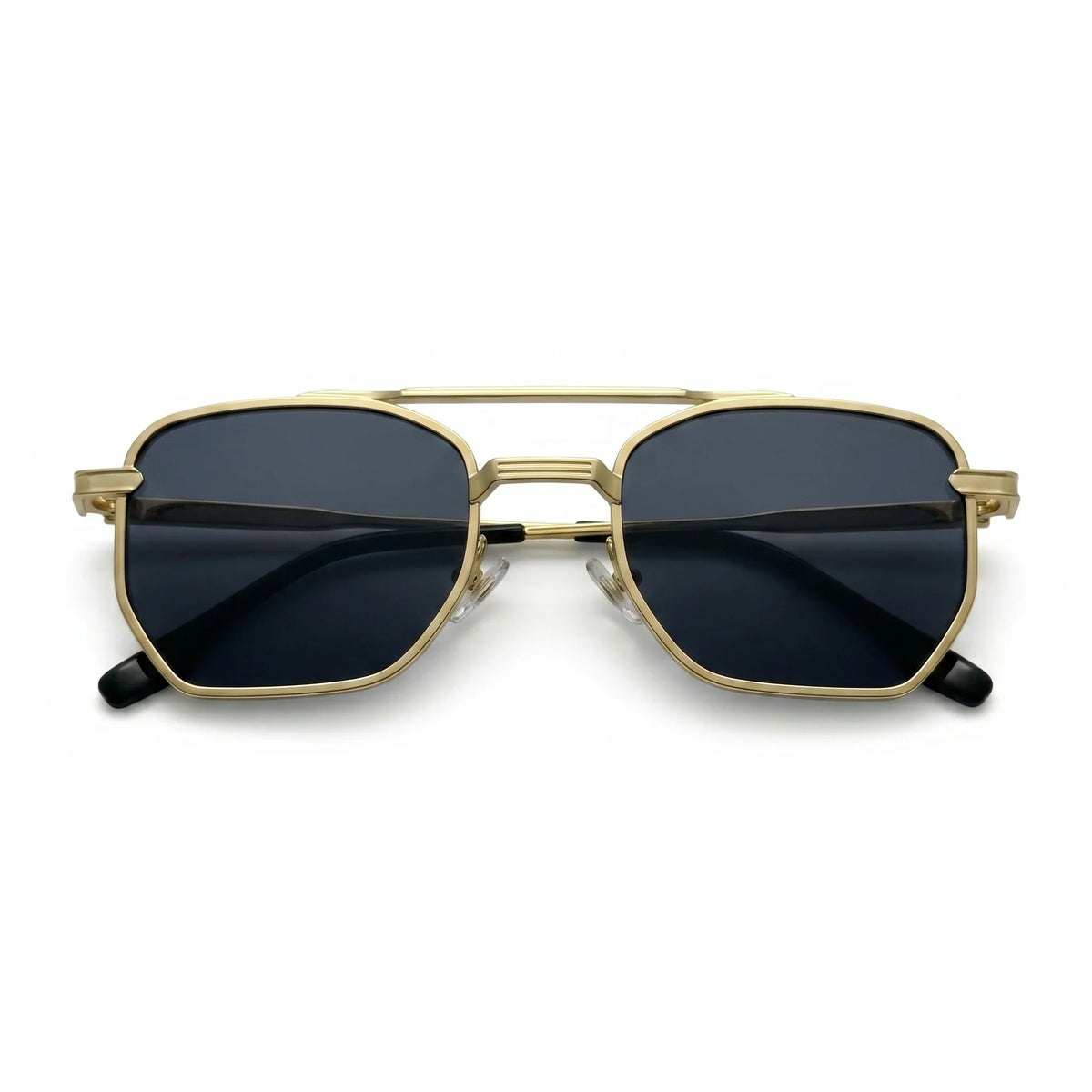 Axis Sunglasses