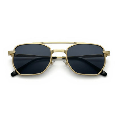 Axis Sunglasses