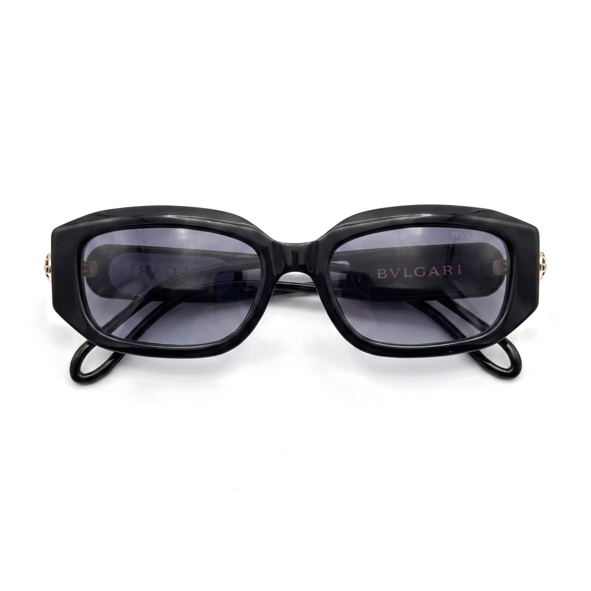 Vellum Sunglasses