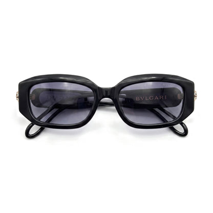 Vellum Sunglasses