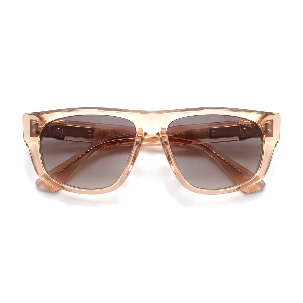 Willow Sunglasses