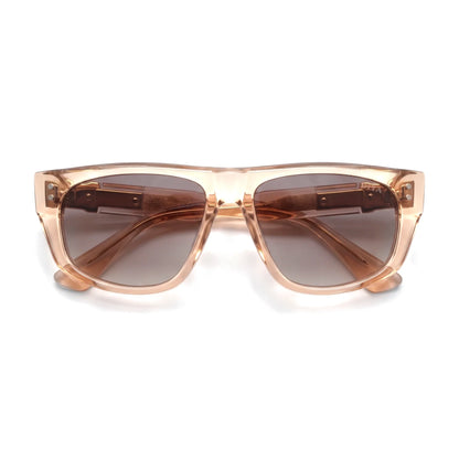 Willow Sunglasses