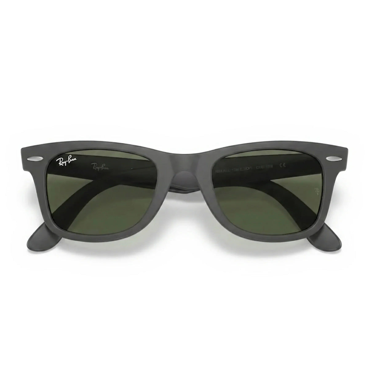 Dune Sunglasses