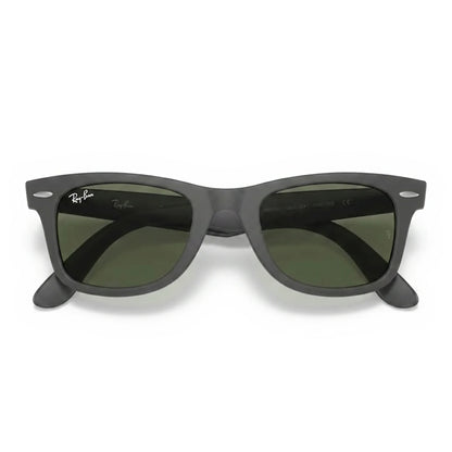 Dune Sunglasses