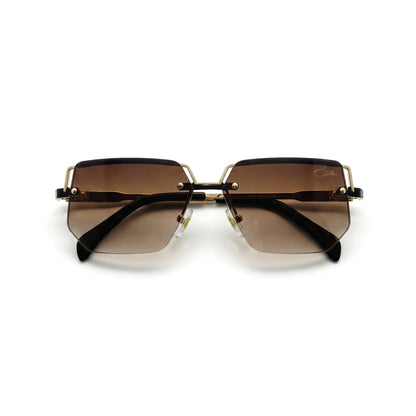 Quinn Sunglasses