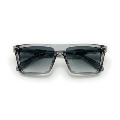 Stern Sunglasses