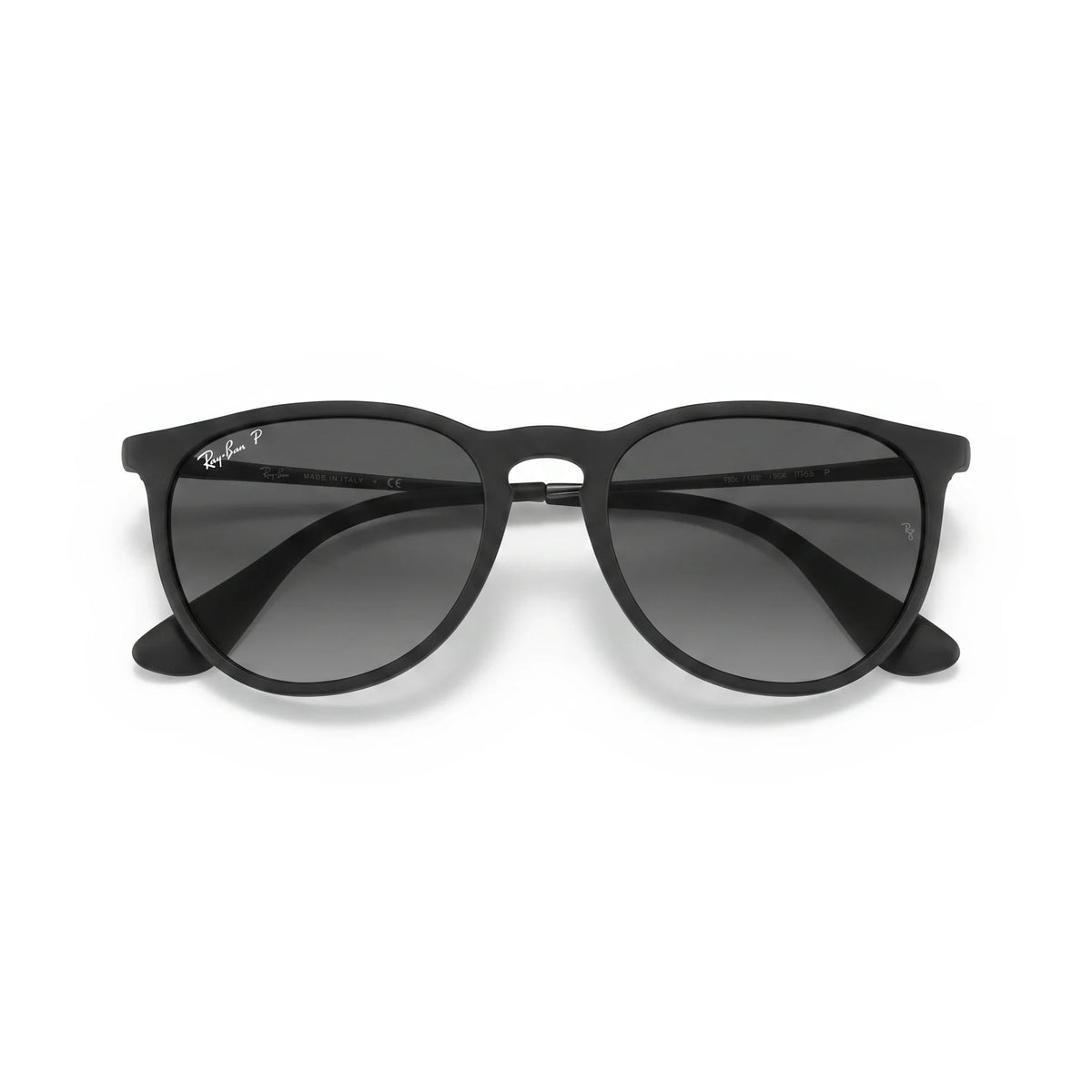 Wren Sunglasses