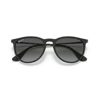 Wren Sunglasses