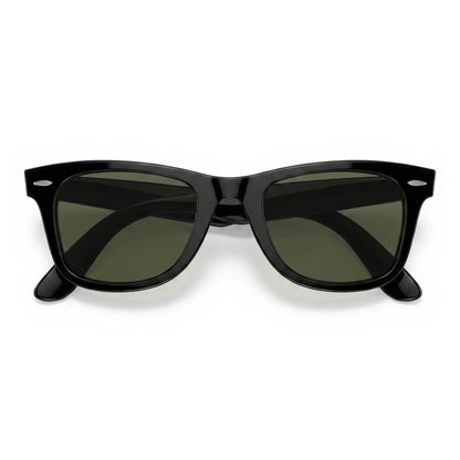Dune Sunglasses
