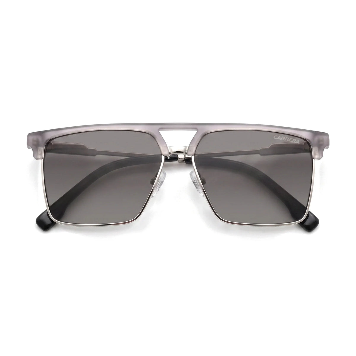 Tarmac Sunglasses