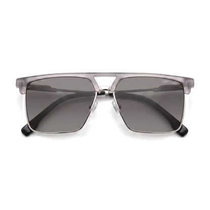 Tarmac Sunglasses