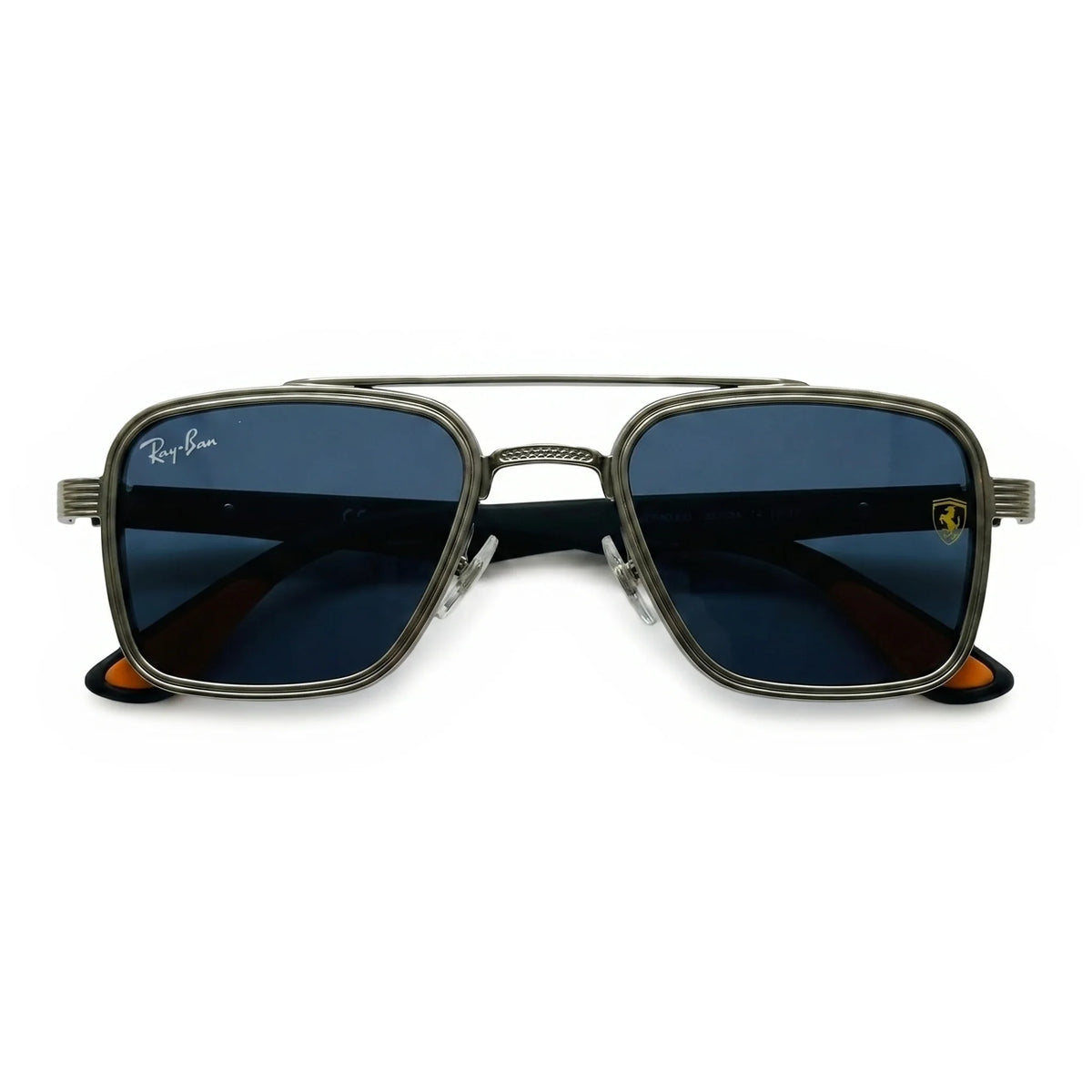 Strike Sunglasses