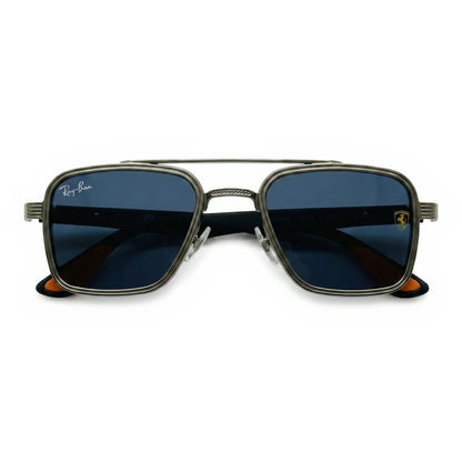 Strike Sunglasses