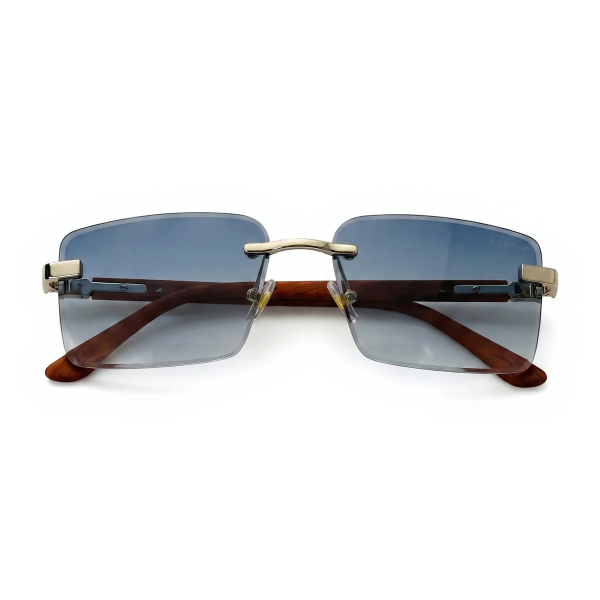Cedar Sunglasses
