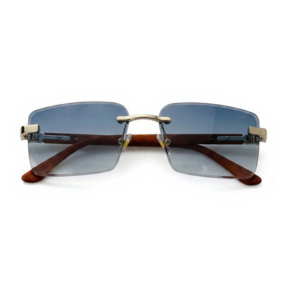 Cedar Sunglasses