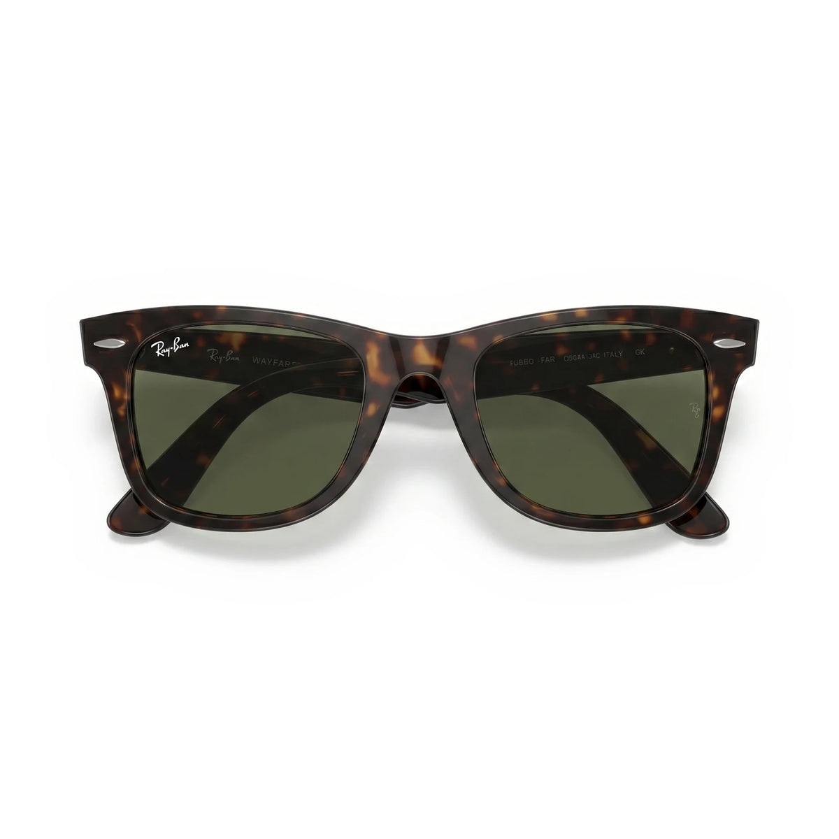 Dune Sunglasses