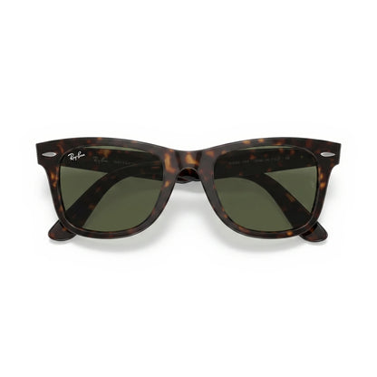 Dune Sunglasses