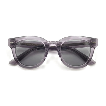 Dunmore Sunglasses