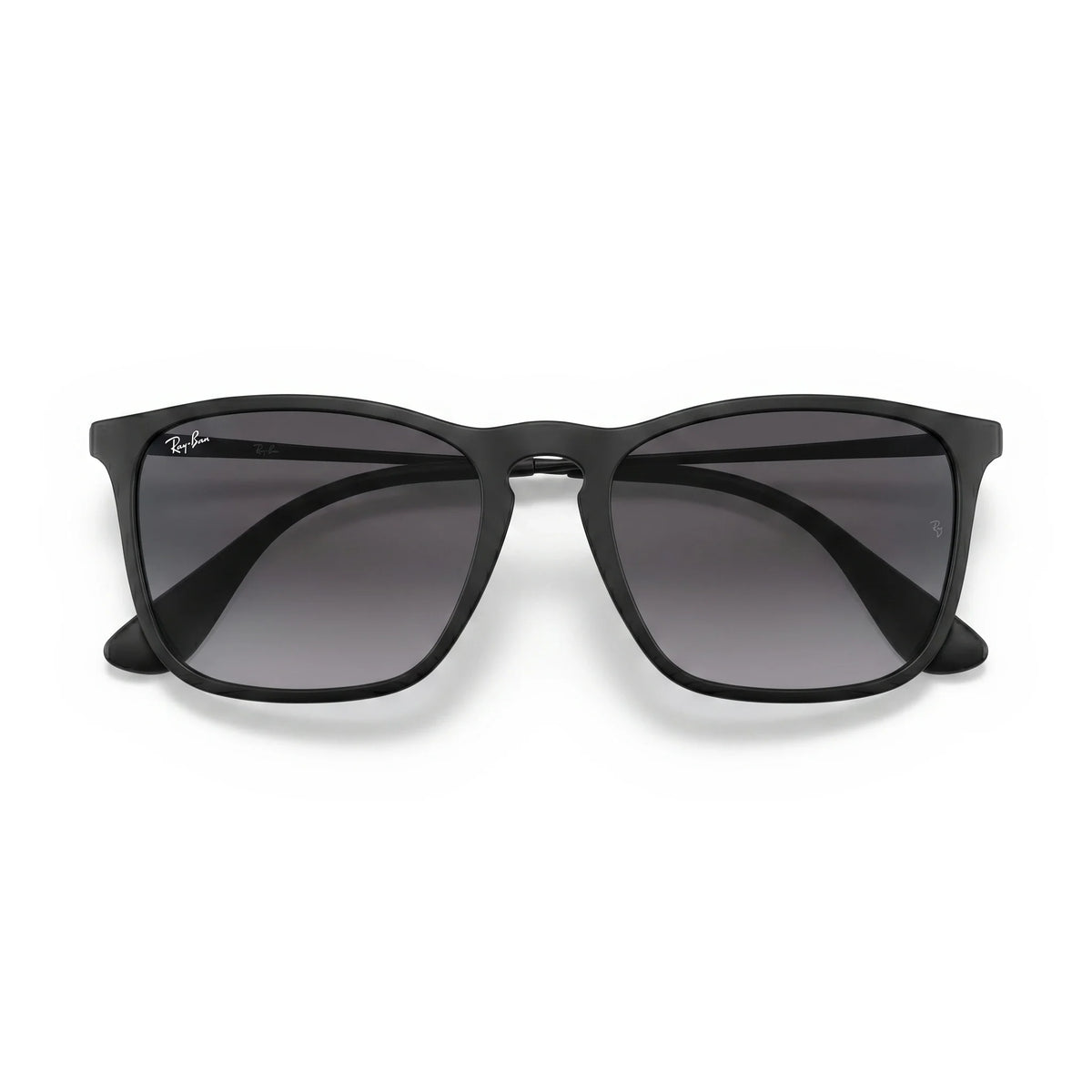 Vex Sunglasses