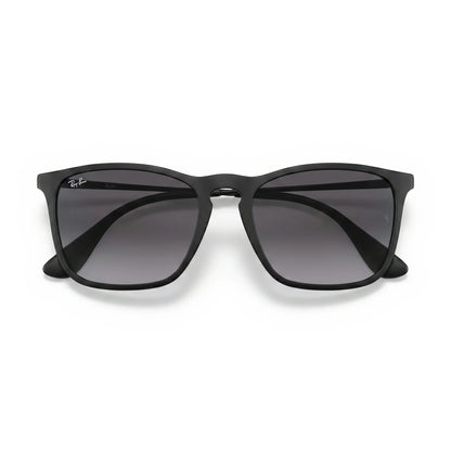 Vex Sunglasses
