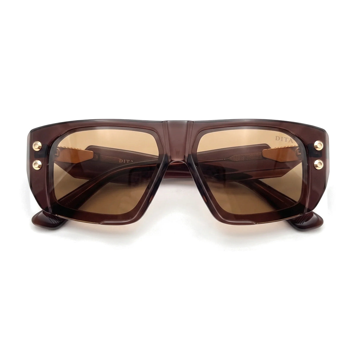 Ledger Sunglasses