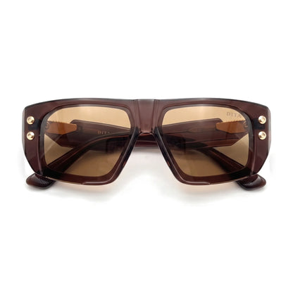 Ledger Sunglasses