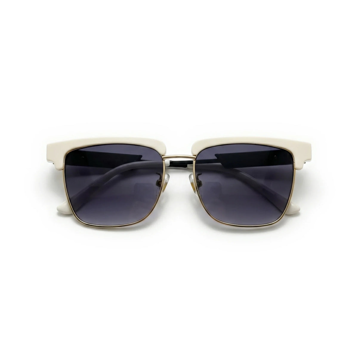 Vox Sunglasses