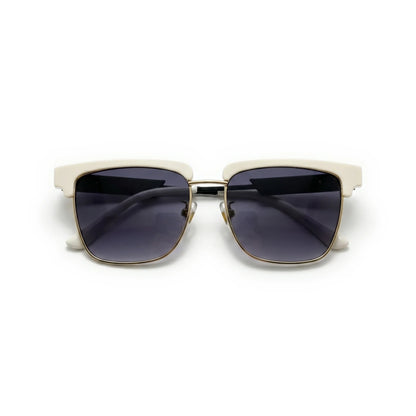 Vox Sunglasses