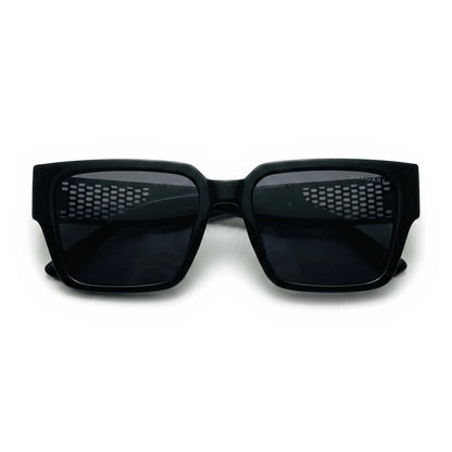 Stark Sunglasses