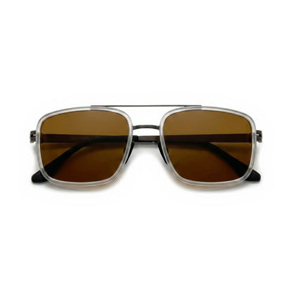 Scout Sunglasses