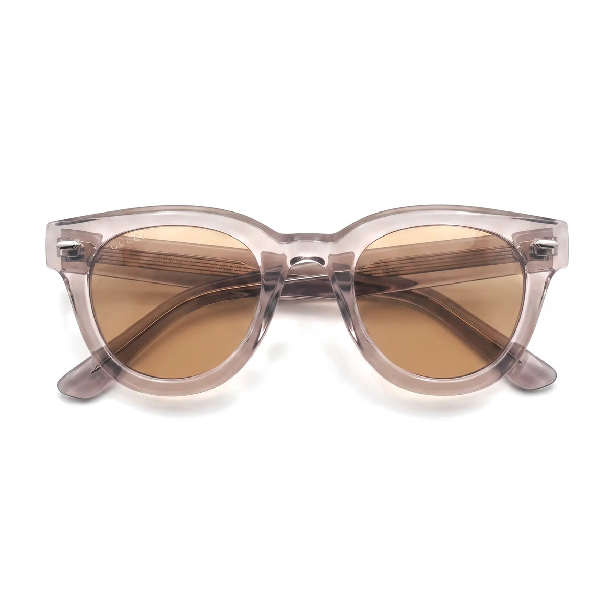 Dunmore Sunglasses